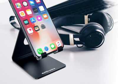 MoDesk Desktop Mobile Stand