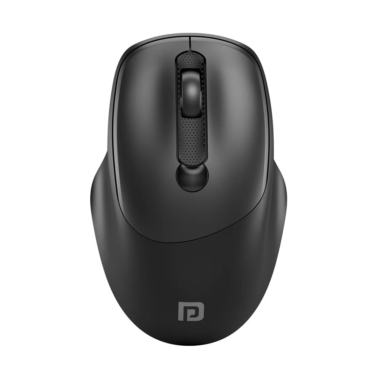Toad 7 Dual Mode Wireless Mouse