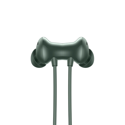 Z2 ANC Bullets Magnetic Neckband 