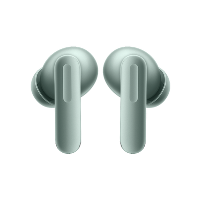 Buds 4 Wireless Earbuds 
