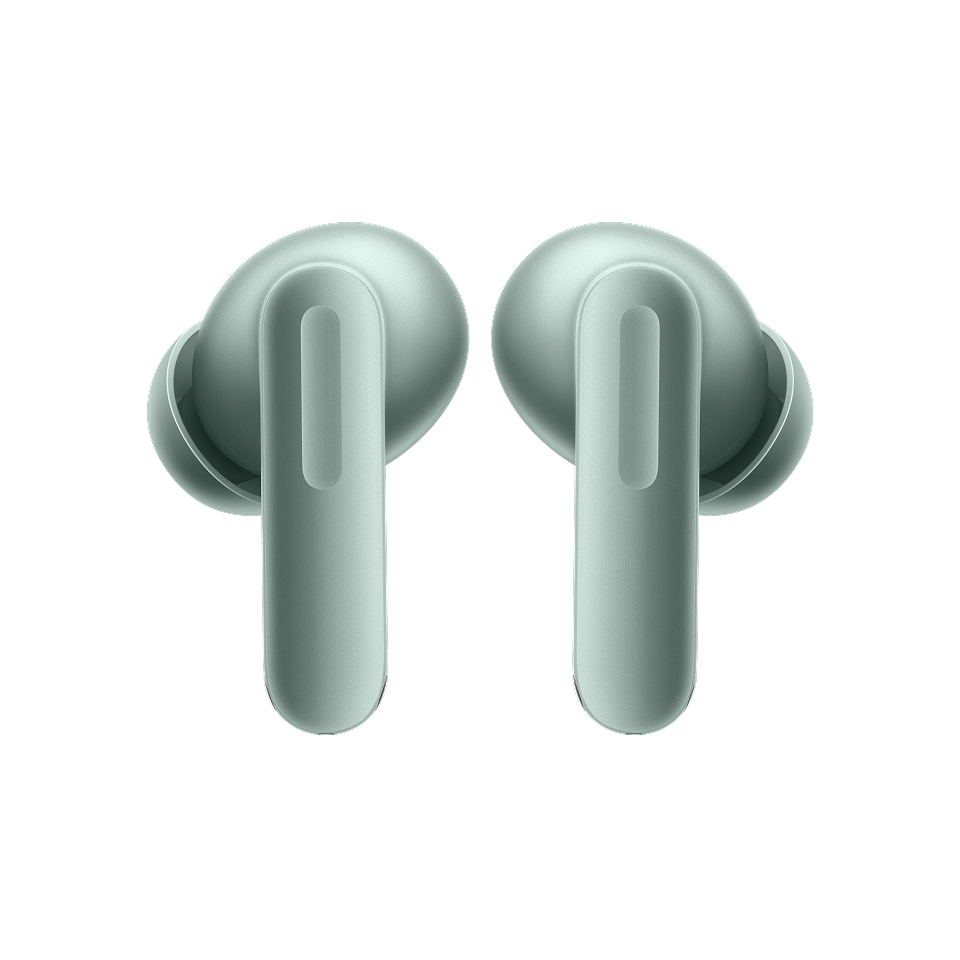 Buds 4 Wireless Earbuds 