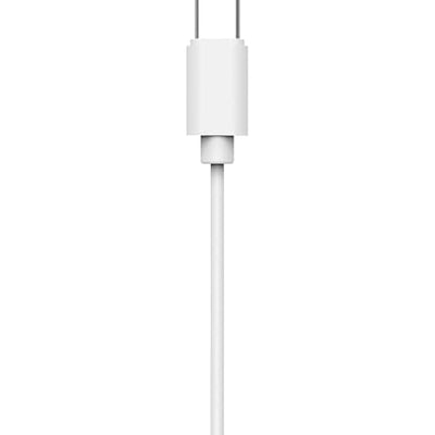 TAE2146 Wired In-Ear Earphone 