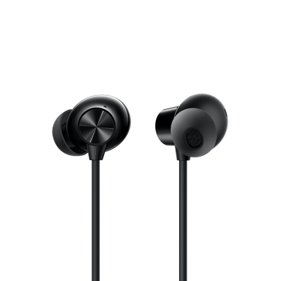 Z2 ANC Bullets Magnetic Neckband 