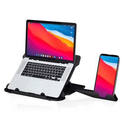My Buddy Hexa 22 Laptop Stand