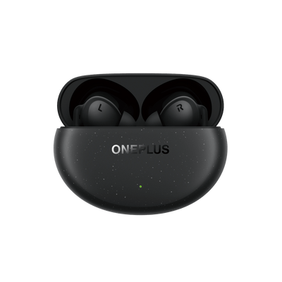 Nord Buds 3 Pro Wireless Earbuds 