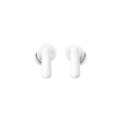 Nord Buds 3 Wireless Earbuds 