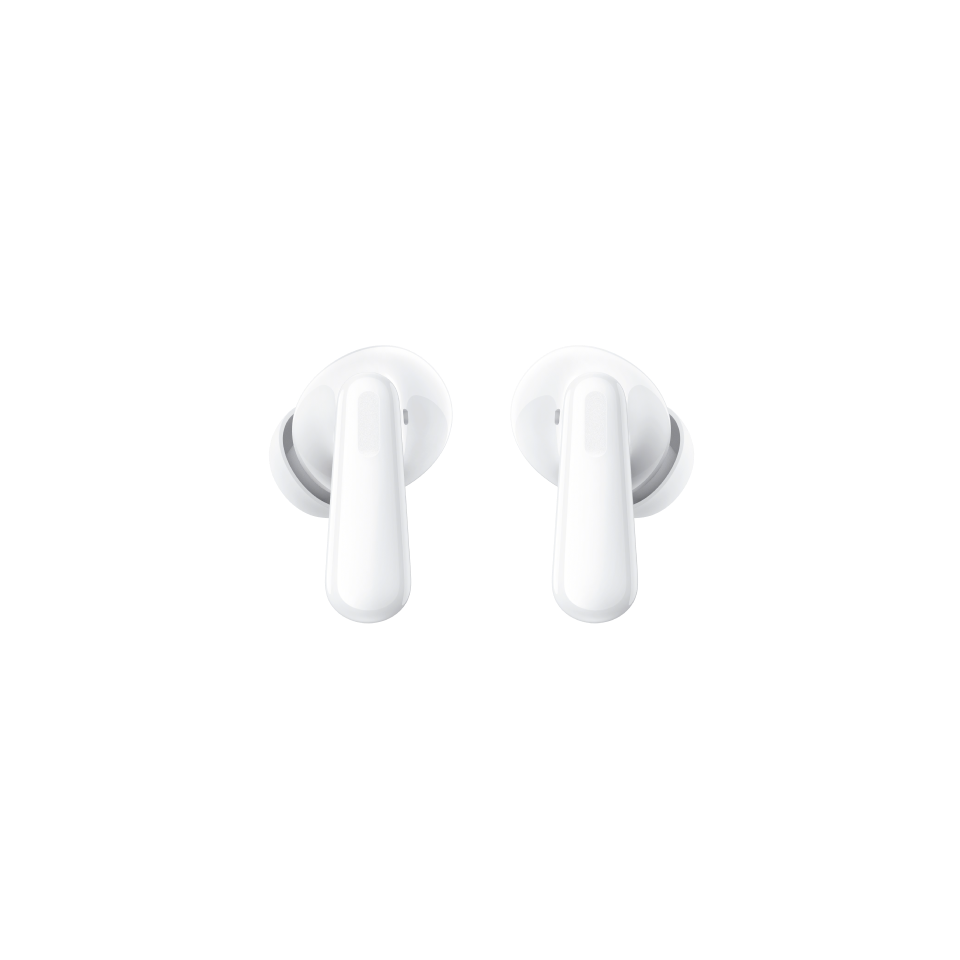Nord Buds 3 Wireless Earbuds 