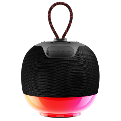 Stone Vibe Bluetooth Speaker 