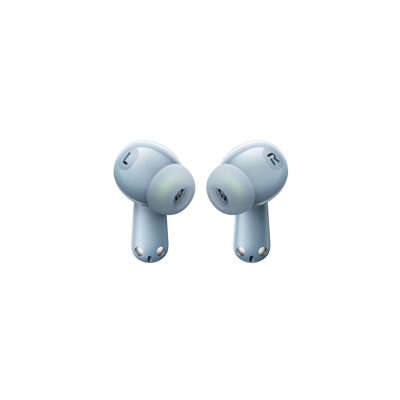Nord Buds 3 Wireless Earbuds 