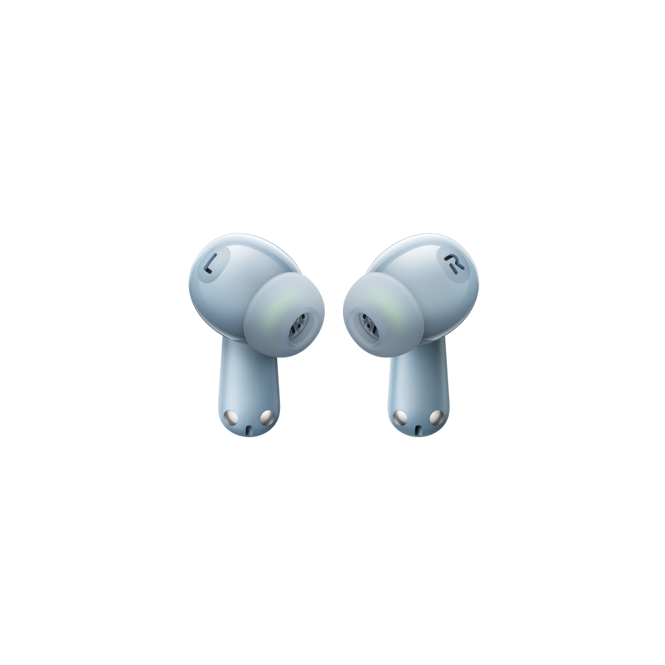 Nord Buds 3 Wireless Earbuds 