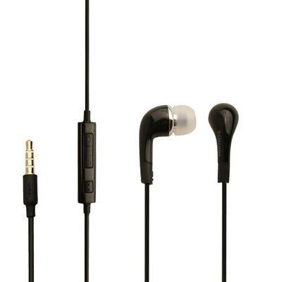 ESH64 Wired In-Ear Earphone 