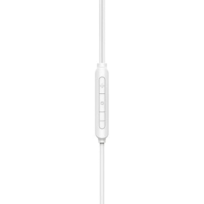 TAE2146 Wired In-Ear Earphone 
