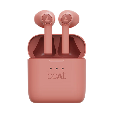 Airdopes 131 Wireless Earbuds 