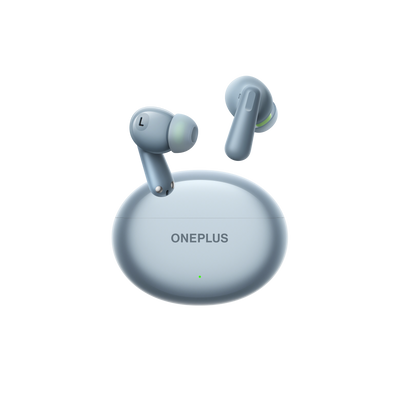 Nord Buds 3 Wireless Earbuds 