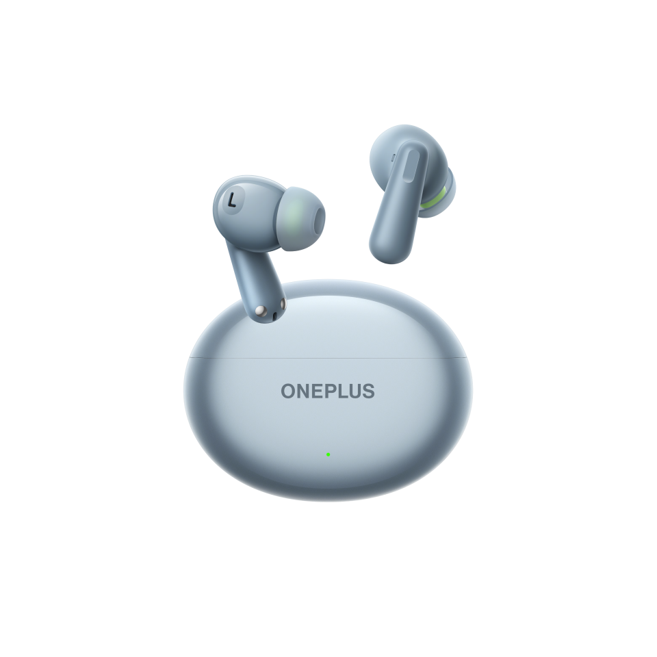 Nord Buds 3 Wireless Earbuds 