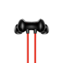 Crimson Eclipse