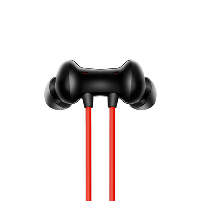 Z3 Bullets Magnetic Neckband 