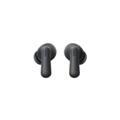 Nord Buds 3 Wireless Earbuds 