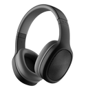 Active Black