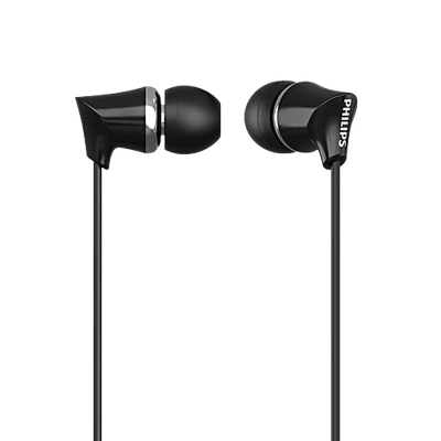 TAE1136 Wired In-Ear Earphone 