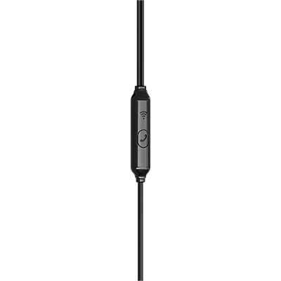 TAE1136 Wired In-Ear Earphone 
