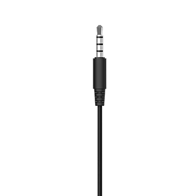 TAE1136 Wired In-Ear Earphone 
