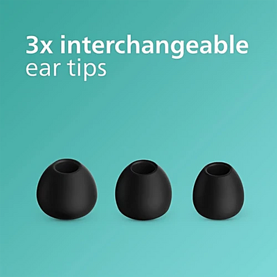 TAE1136 Wired In-Ear Earphone 