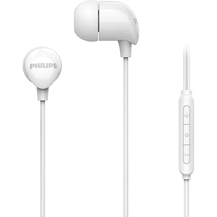 TAE2146 Wired In-Ear Earphone 