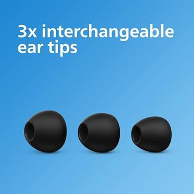TAE2146 Wired In-Ear Earphone 