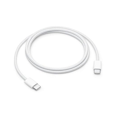 iPhone 60W USB-C to USB-C Cable 