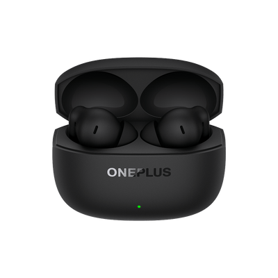 Nord Buds 4 Pro Wireless Earbuds 