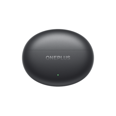Buds 4 Wireless Earbuds 