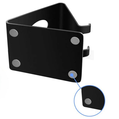 MoDesk Desktop Mobile Stand