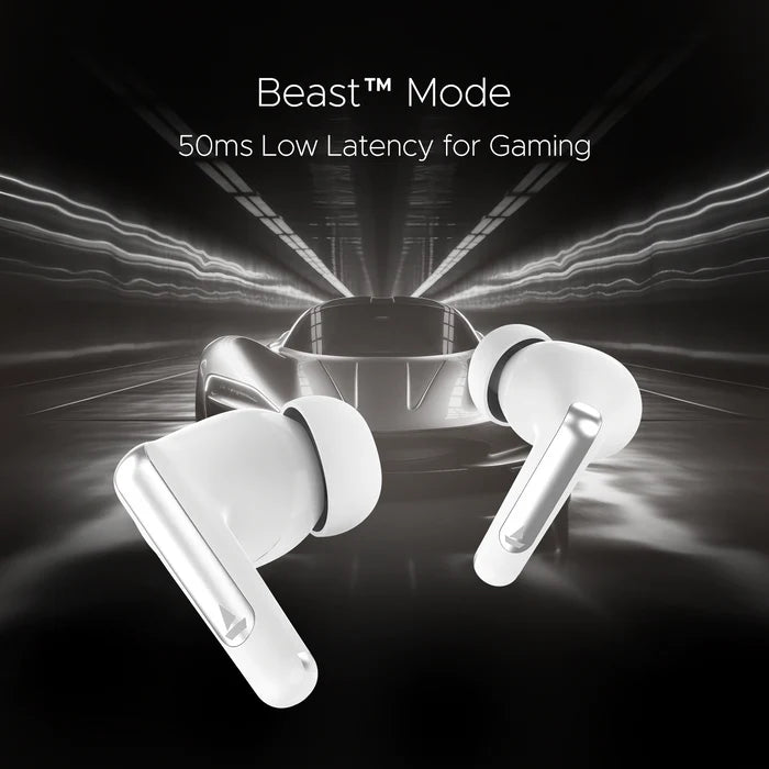 Airdopes 161 Elite ANC Wireless Earbuds 
