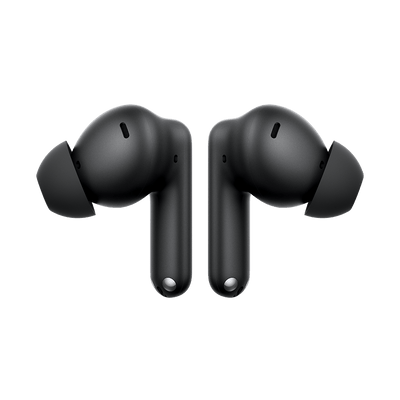 Nord Buds 3r Wireless Earbuds 