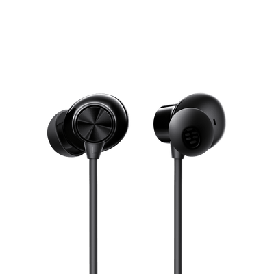 Z3 Bullets Magnetic Neckband 