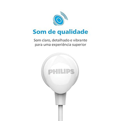 TAE2146 Wired In-Ear Earphone 