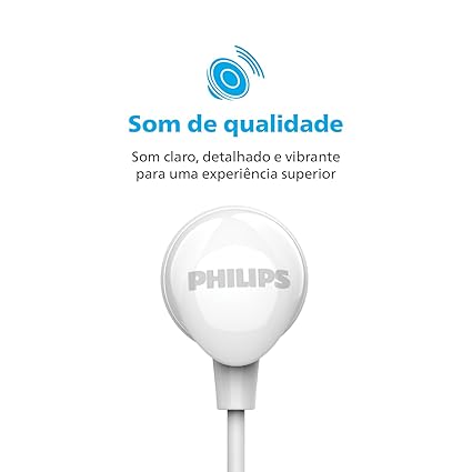 TAE2146 Wired In-Ear Earphone 