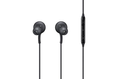 AKG Wired In-Ear Earphone 