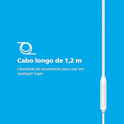 TAE2146 Wired In-Ear Earphone 