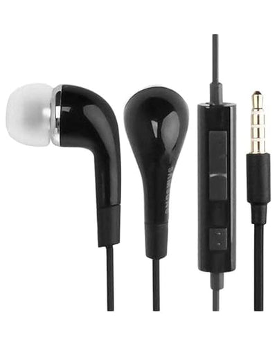 ESH64 Wired In-Ear Earphone 