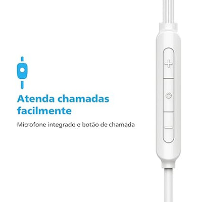 TAE2146 Wired In-Ear Earphone 