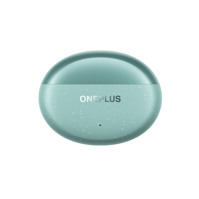 Nord Buds 3 Pro Wireless Earbuds 