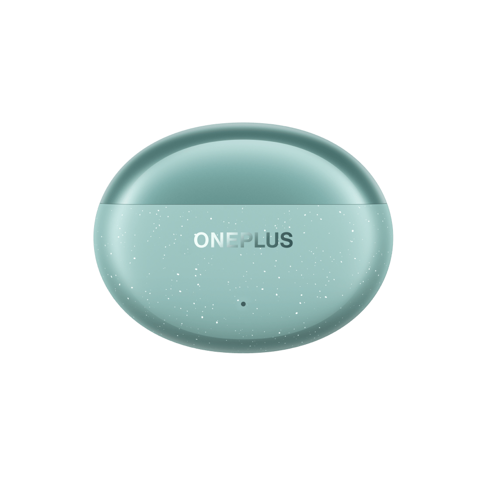 Nord Buds 3 Pro Wireless Earbuds 