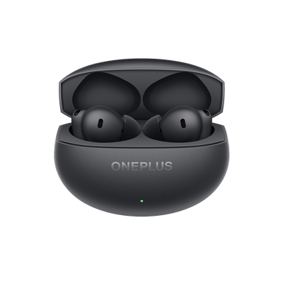 Buds 4 Wireless Earbuds 