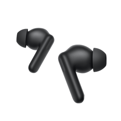 Nord Buds 3r Wireless Earbuds 