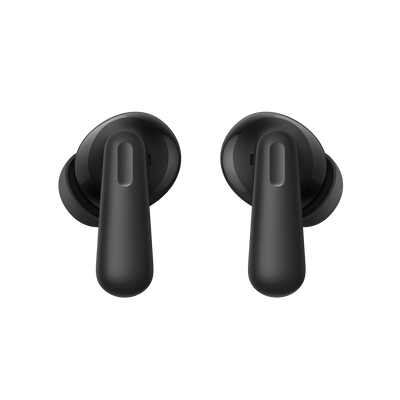 Nord Buds 3 Pro Wireless Earbuds 
