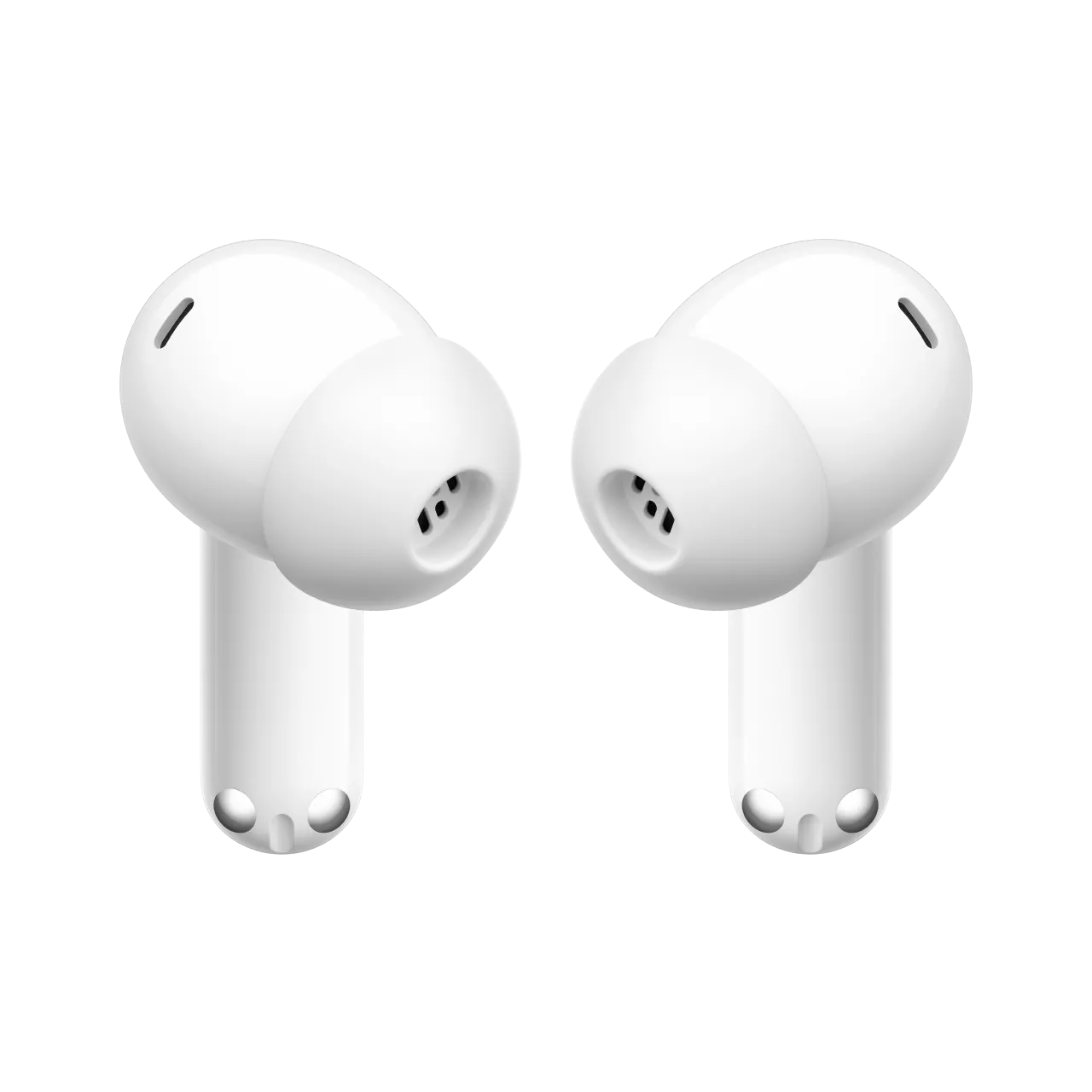 Enco Buds 3 Pro Wireless Earbuds 