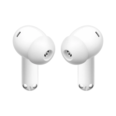 Enco Buds 3 Pro Wireless Earbuds 