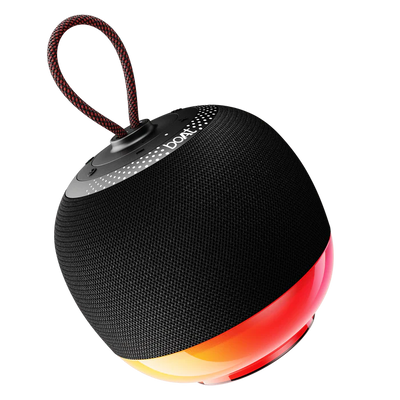 Stone Vibe Bluetooth Speaker 